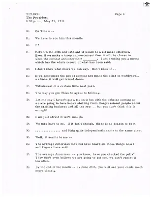p. 32