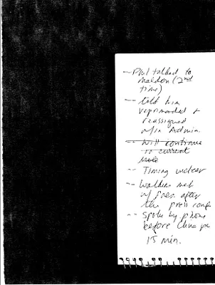 p. 56
