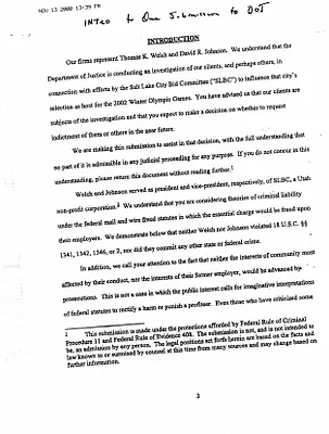p. 32