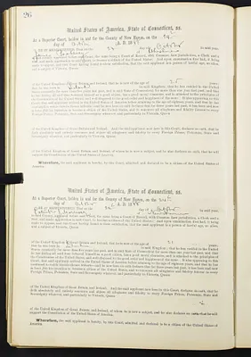 p. 56