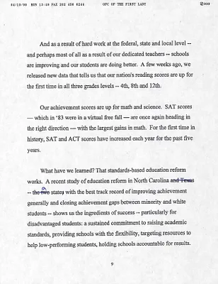 p. 9