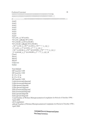 p. 9