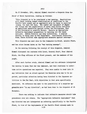 p. 34