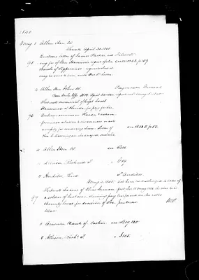 p. 9