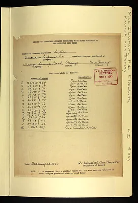 p. 18