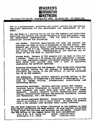 p. 20