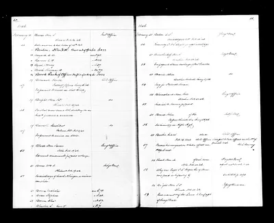 p. 37