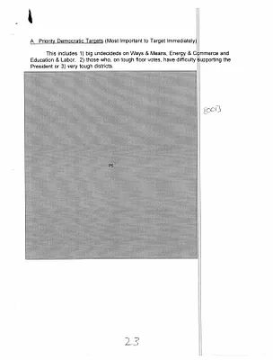 p. 31