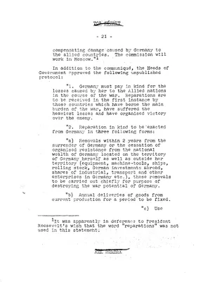 p. 30