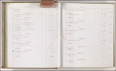 p. 46