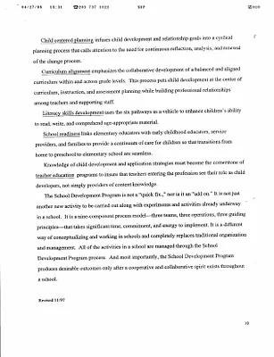 p. 32