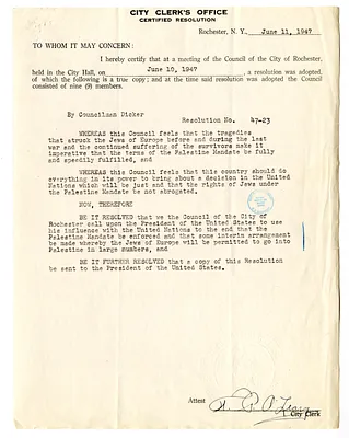 p. 4