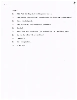 p. 28