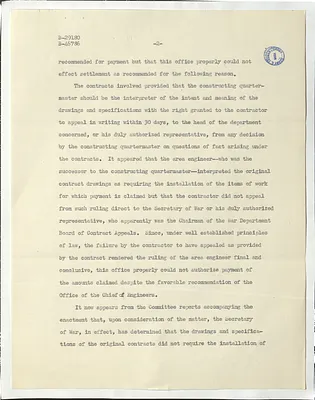 p. 52