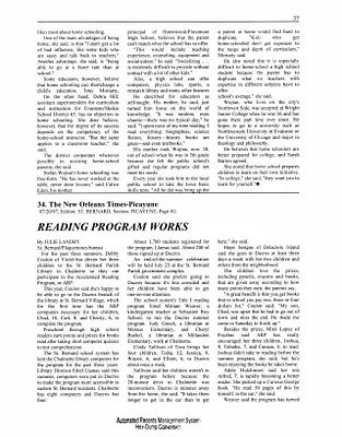 p. 38