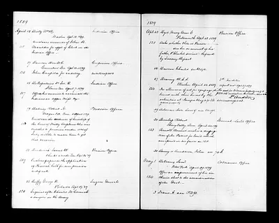 p. 56
