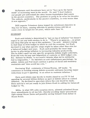 p. 17