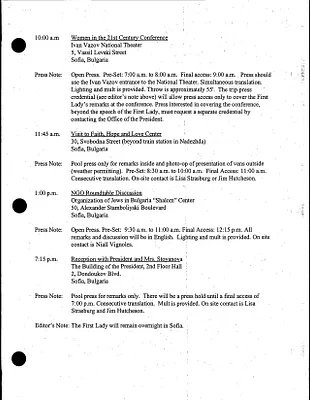 p. 11