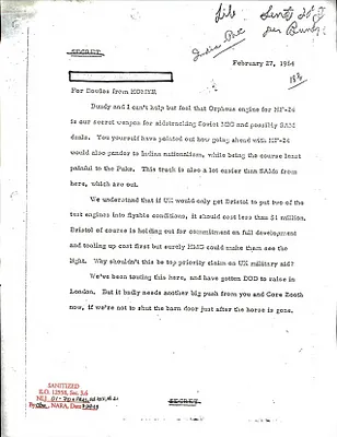 p. 54