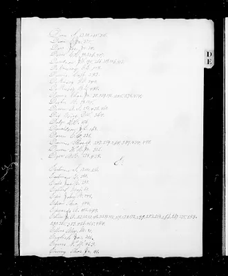 p. 26