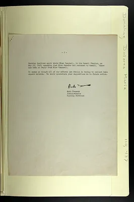 p. 28