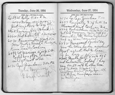 p. 53