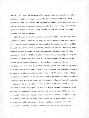 p. 60