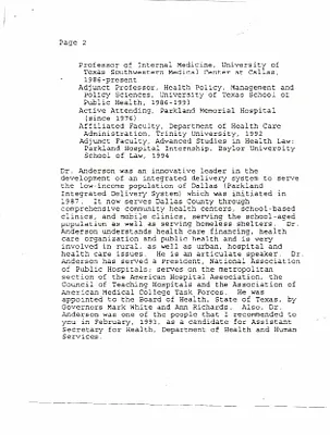 p. 58