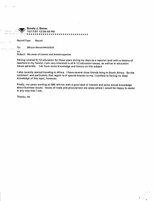 p. 22