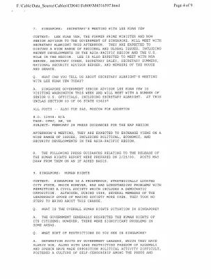 p. 29