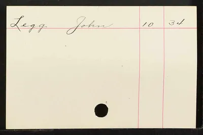 p. 26