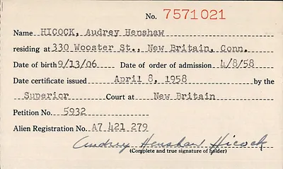 p. 17
