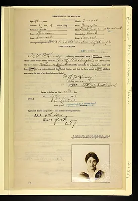 p. 1
