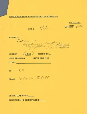 p. 29