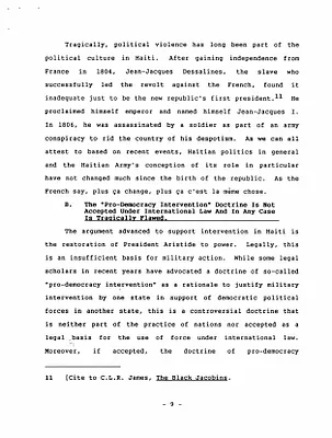p. 27