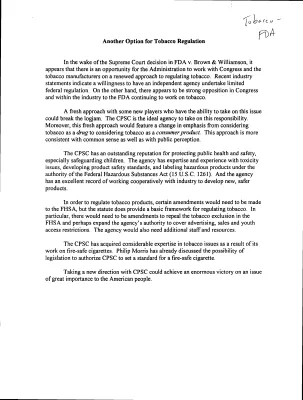 p. 44