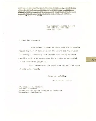 p. 41