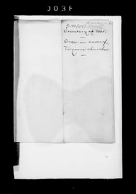 p. 41