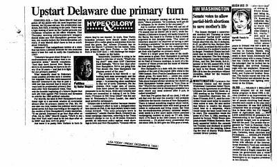 p. 35