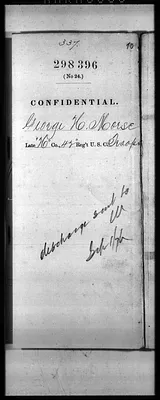p. 39