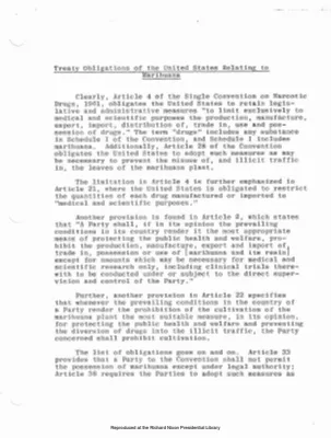 Administration Drug Bill [2 of 4]
