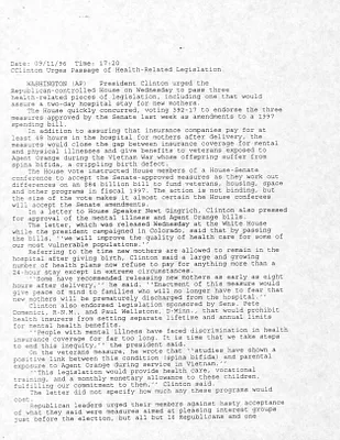p. 57