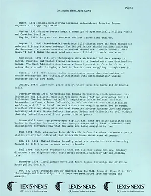 p. 56