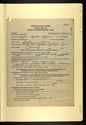 p. 7