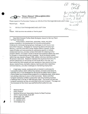p. 35