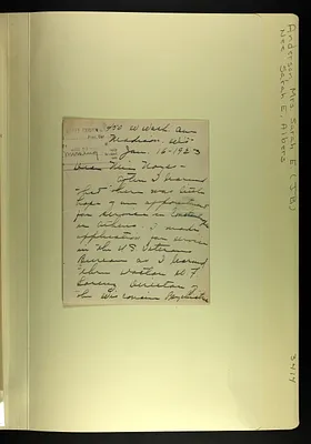 p. 56