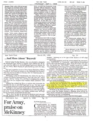 p. 23