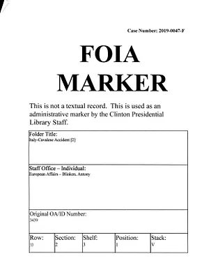 p. 1