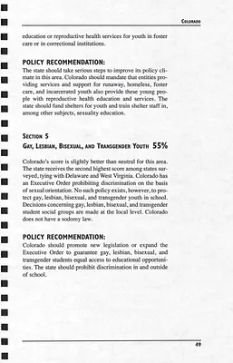 p. 52