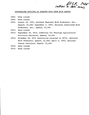 p. 50